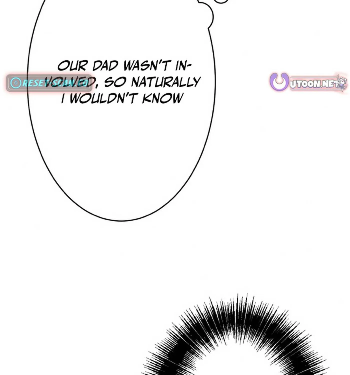 Doctor Brothers Chapter 19 page 138 - 