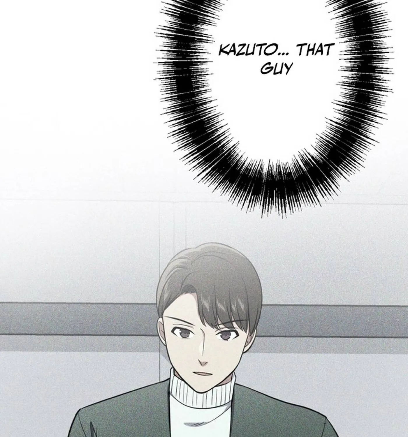 Doctor Brothers Chapter 19 page 139 - 