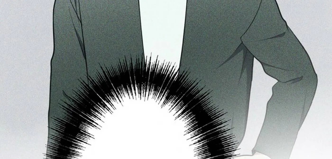 Doctor Brothers Chapter 19 page 140 - 
