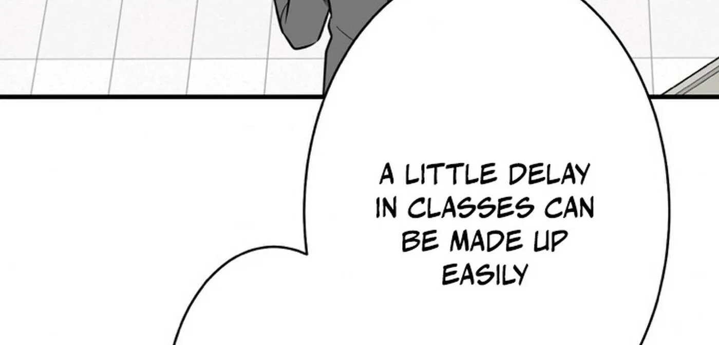 Doctor Brothers Chapter 19 page 15 - 