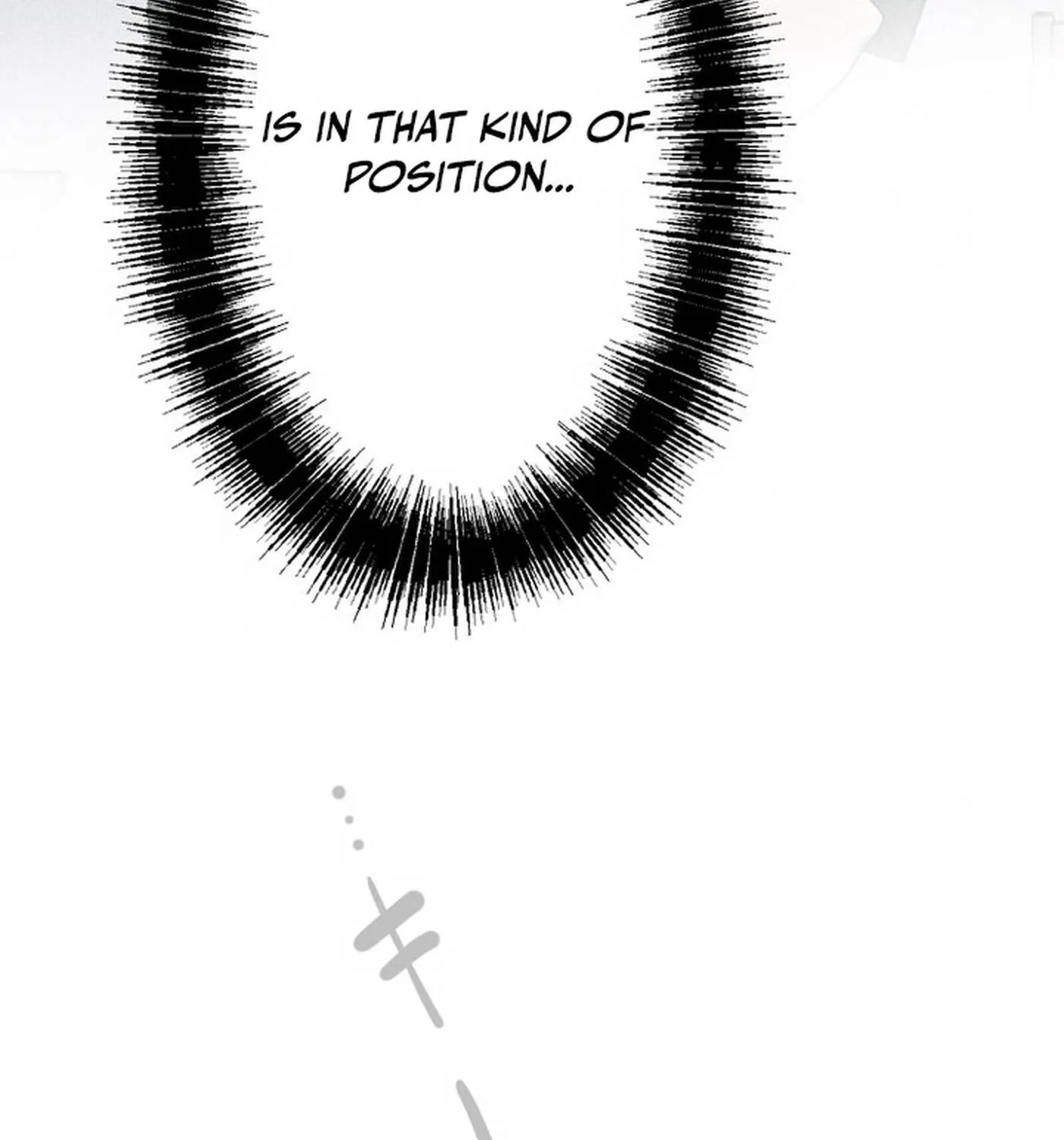 Doctor Brothers Chapter 19 page 141 - 