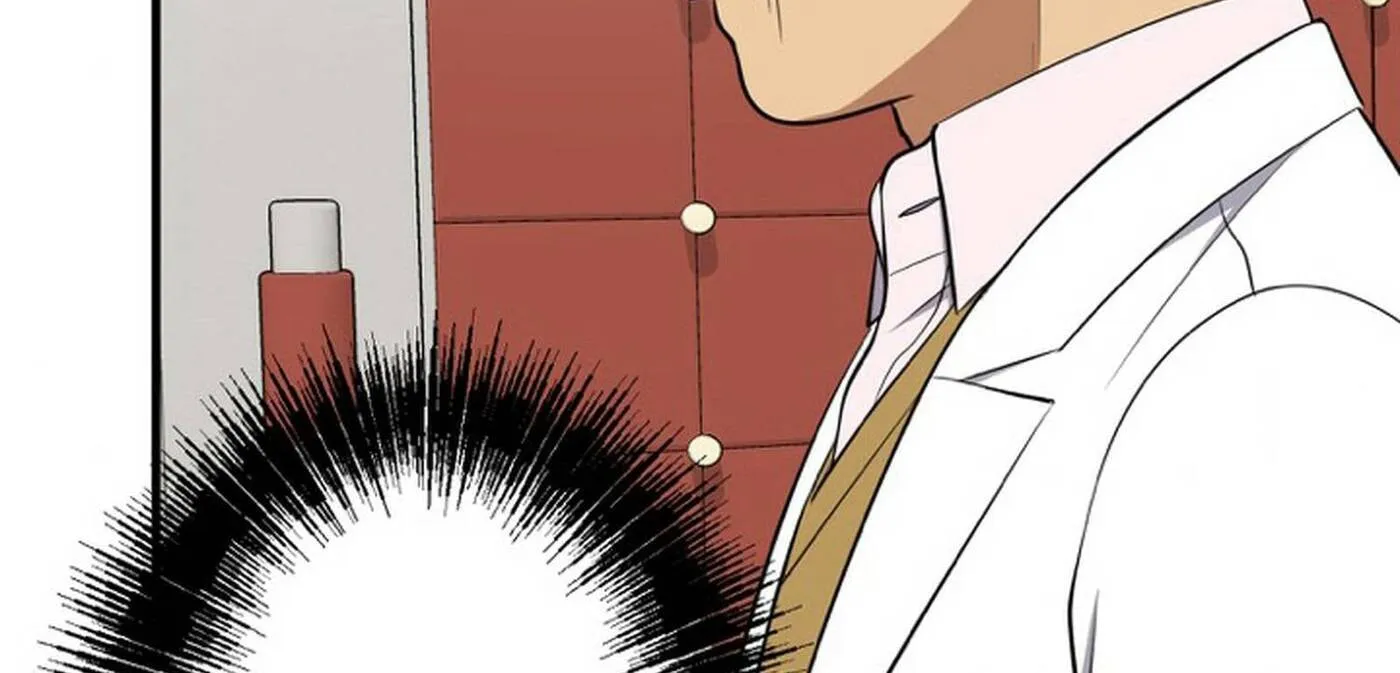Doctor Brothers Chapter 19 page 145 - 