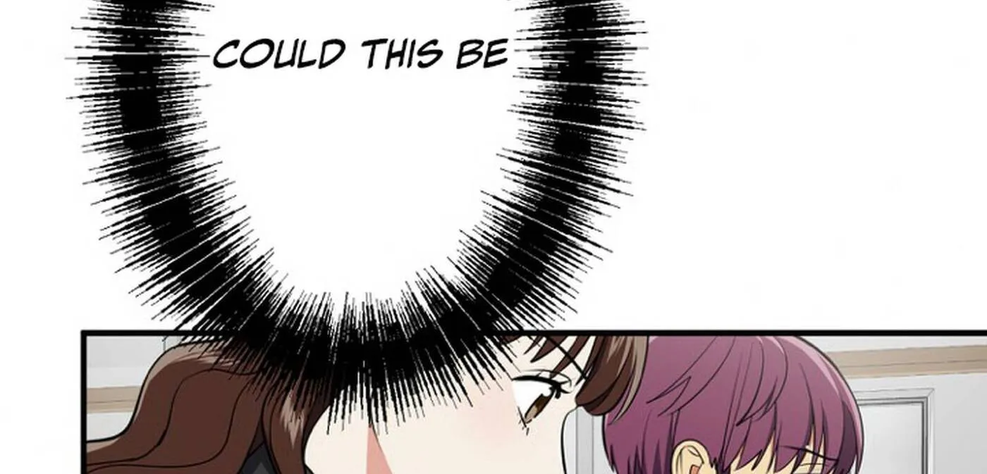 Doctor Brothers Chapter 19 page 155 - 
