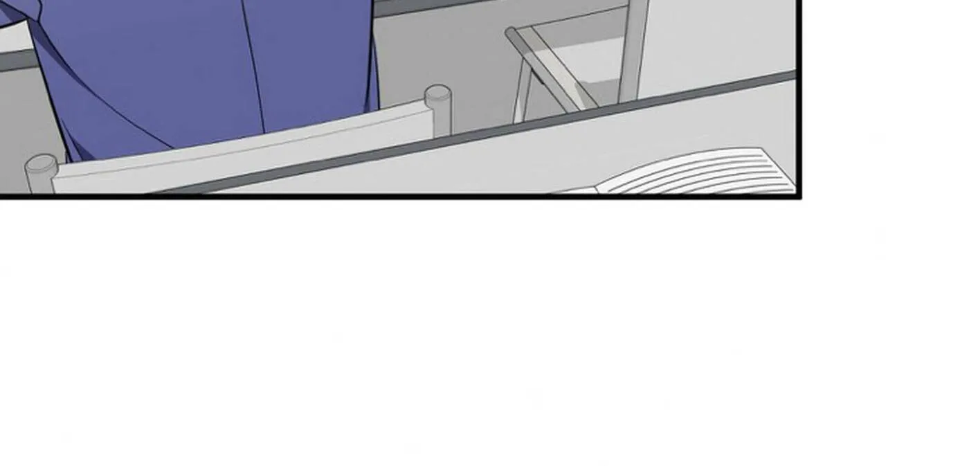 Doctor Brothers Chapter 19 page 160 - 