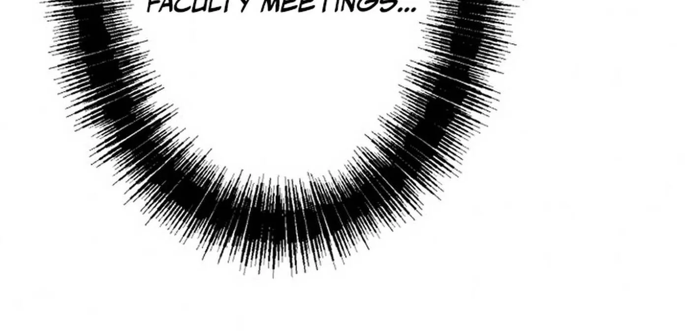 Doctor Brothers Chapter 19 page 165 - 