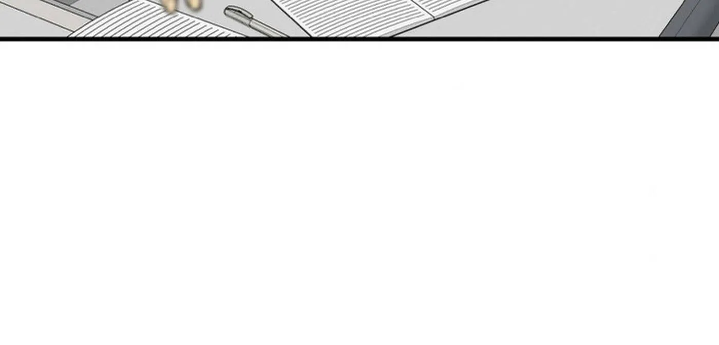 Doctor Brothers Chapter 19 page 170 - 