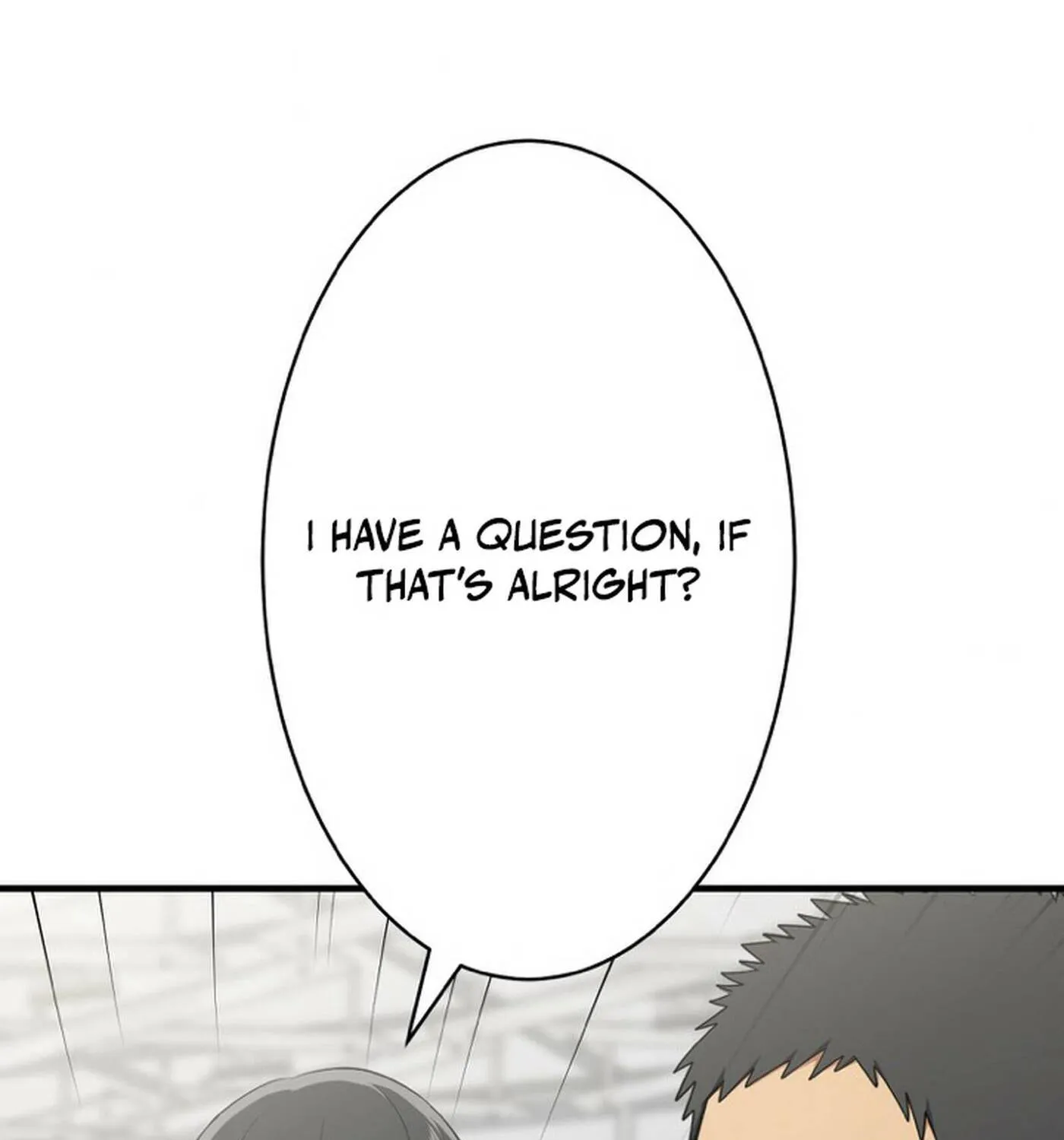 Doctor Brothers Chapter 19 page 171 - 