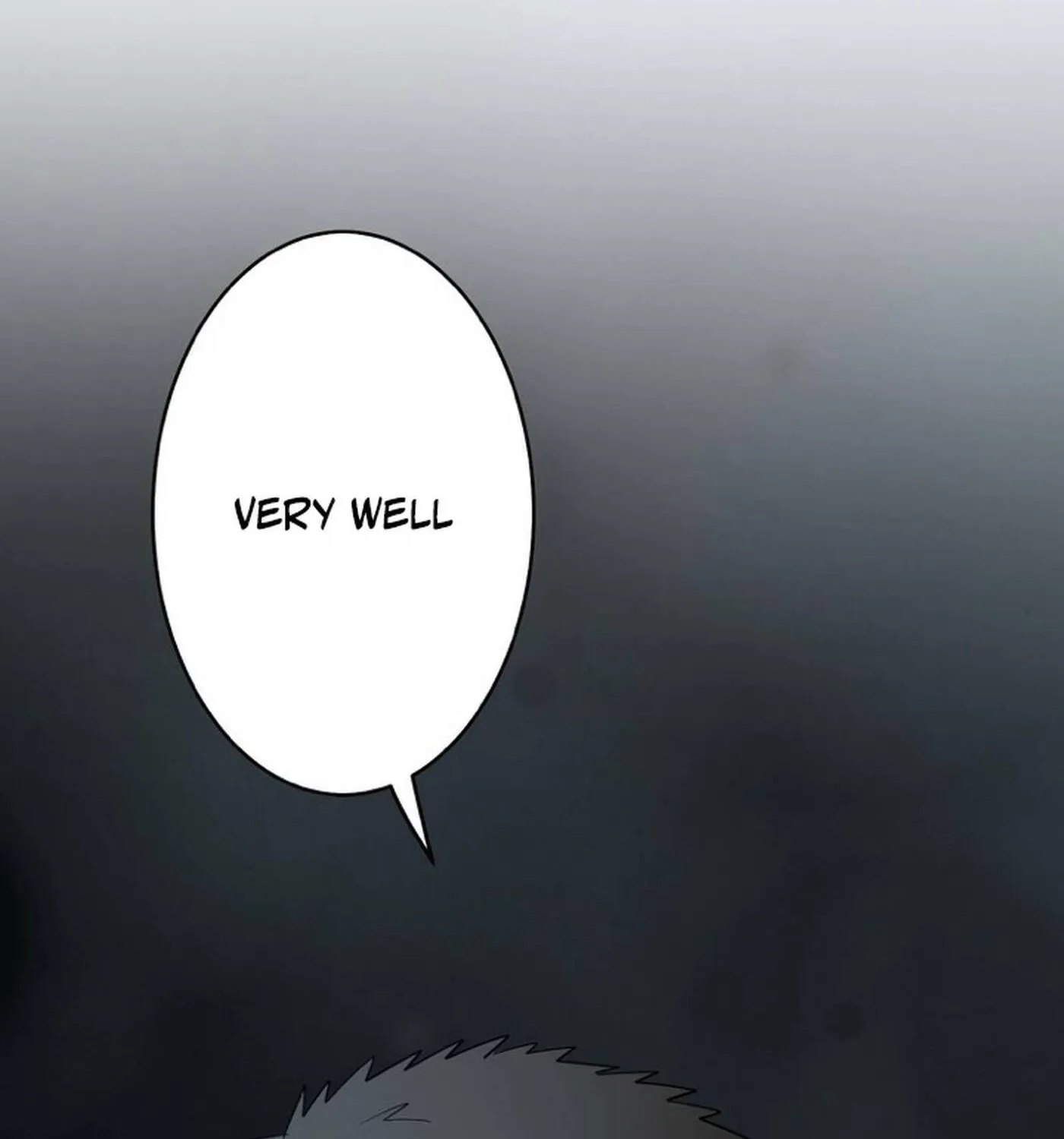 Doctor Brothers Chapter 19 page 174 - 