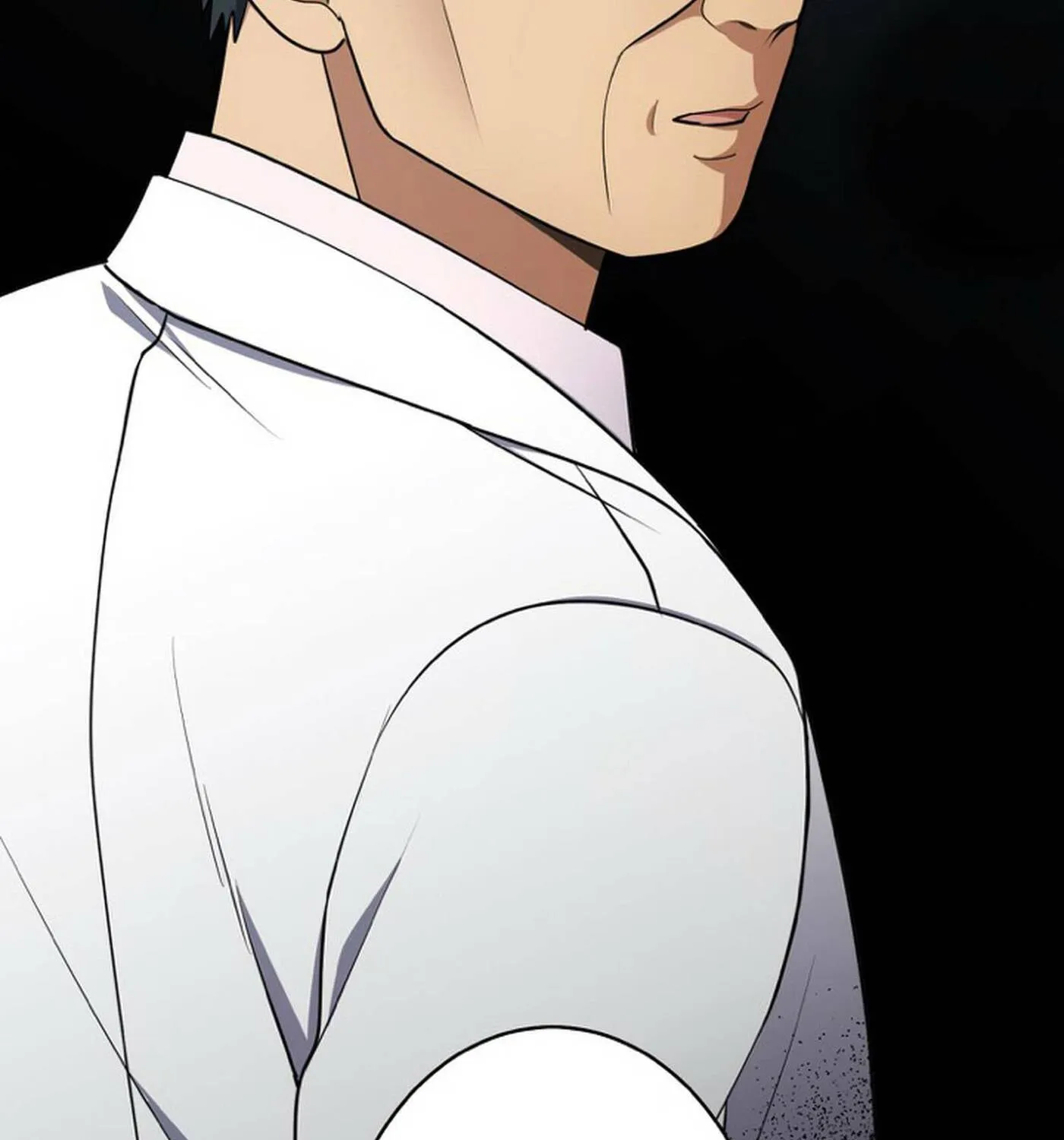 Doctor Brothers Chapter 19 page 176 - 