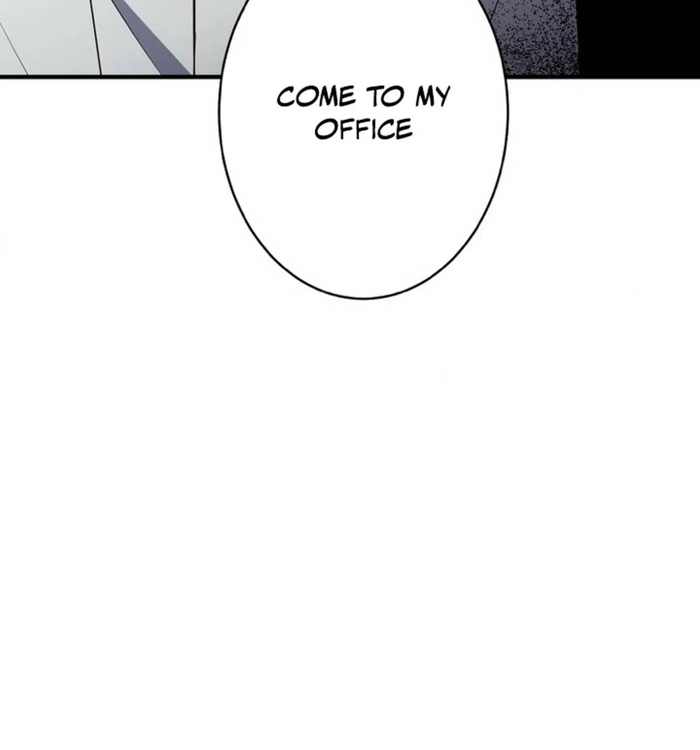 Doctor Brothers Chapter 19 page 177 - 