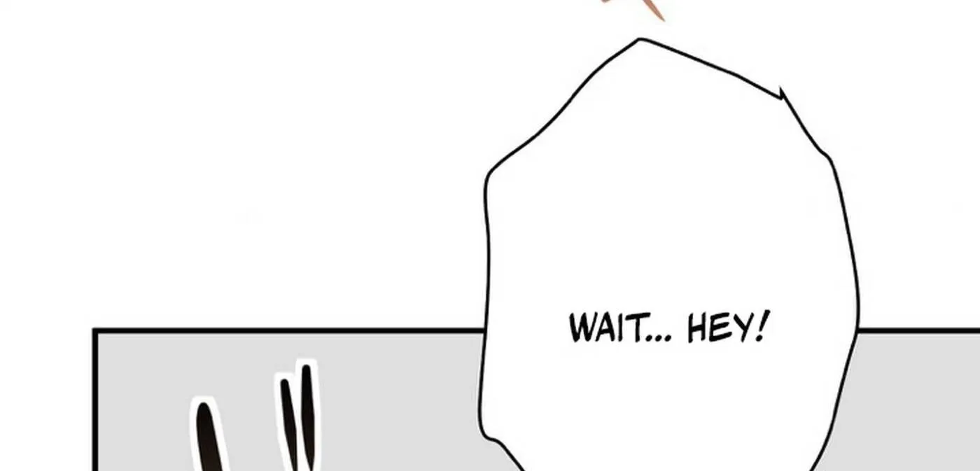 Doctor Brothers Chapter 19 page 25 - 