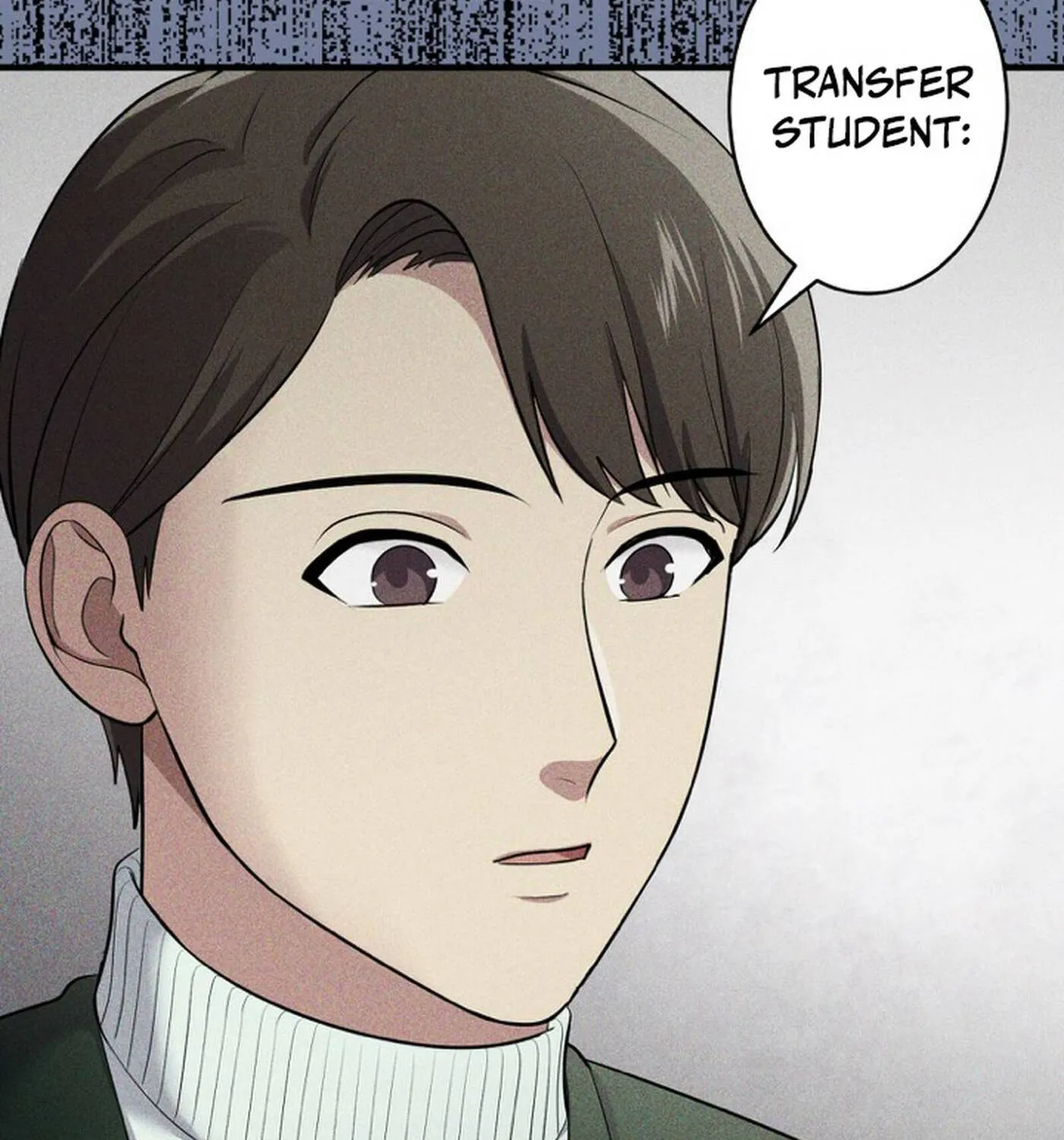 Doctor Brothers Chapter 19 page 4 - 