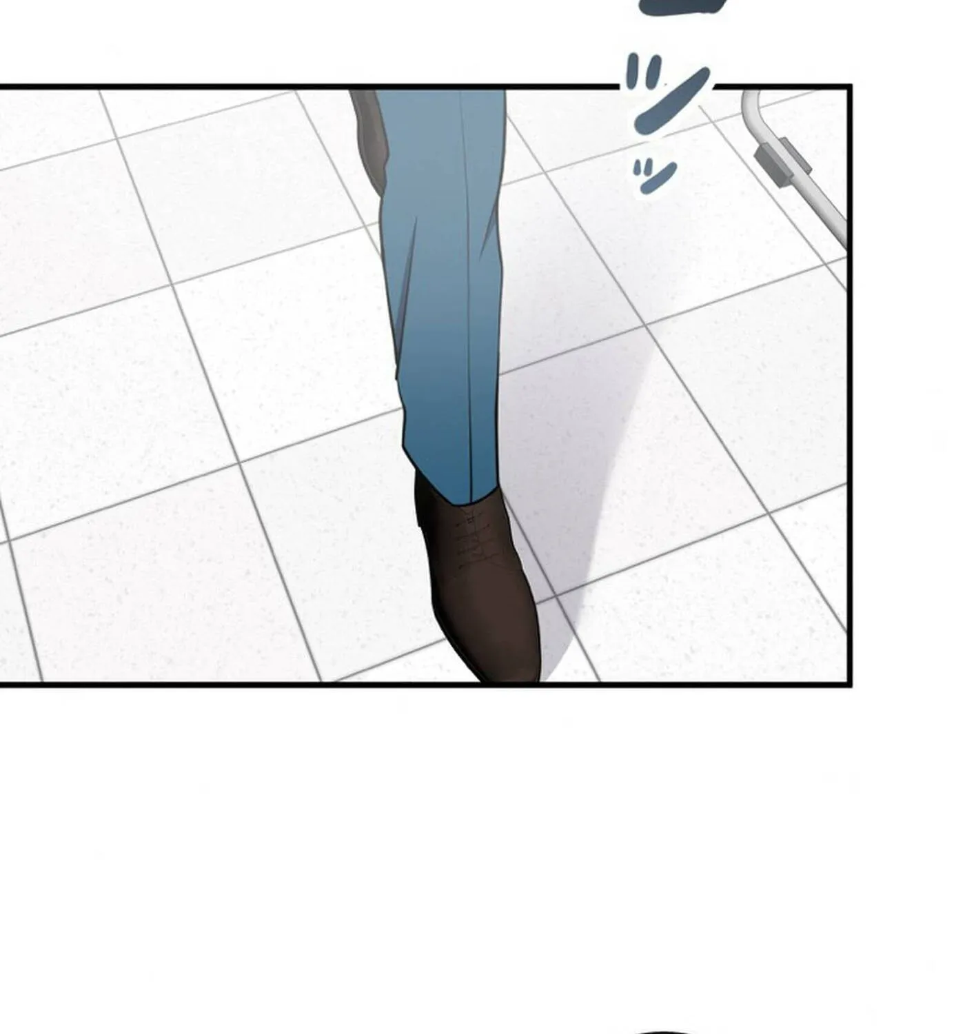 Doctor Brothers Chapter 19 page 39 - 