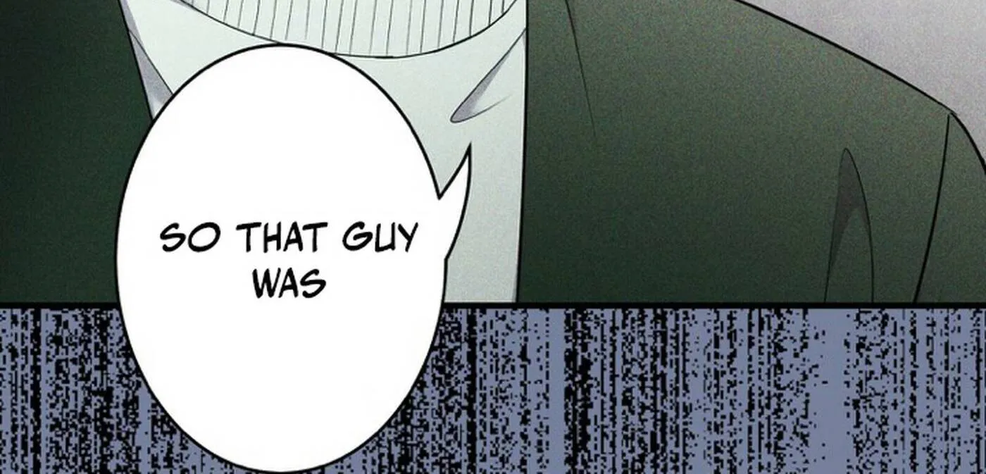Doctor Brothers Chapter 19 page 5 - 
