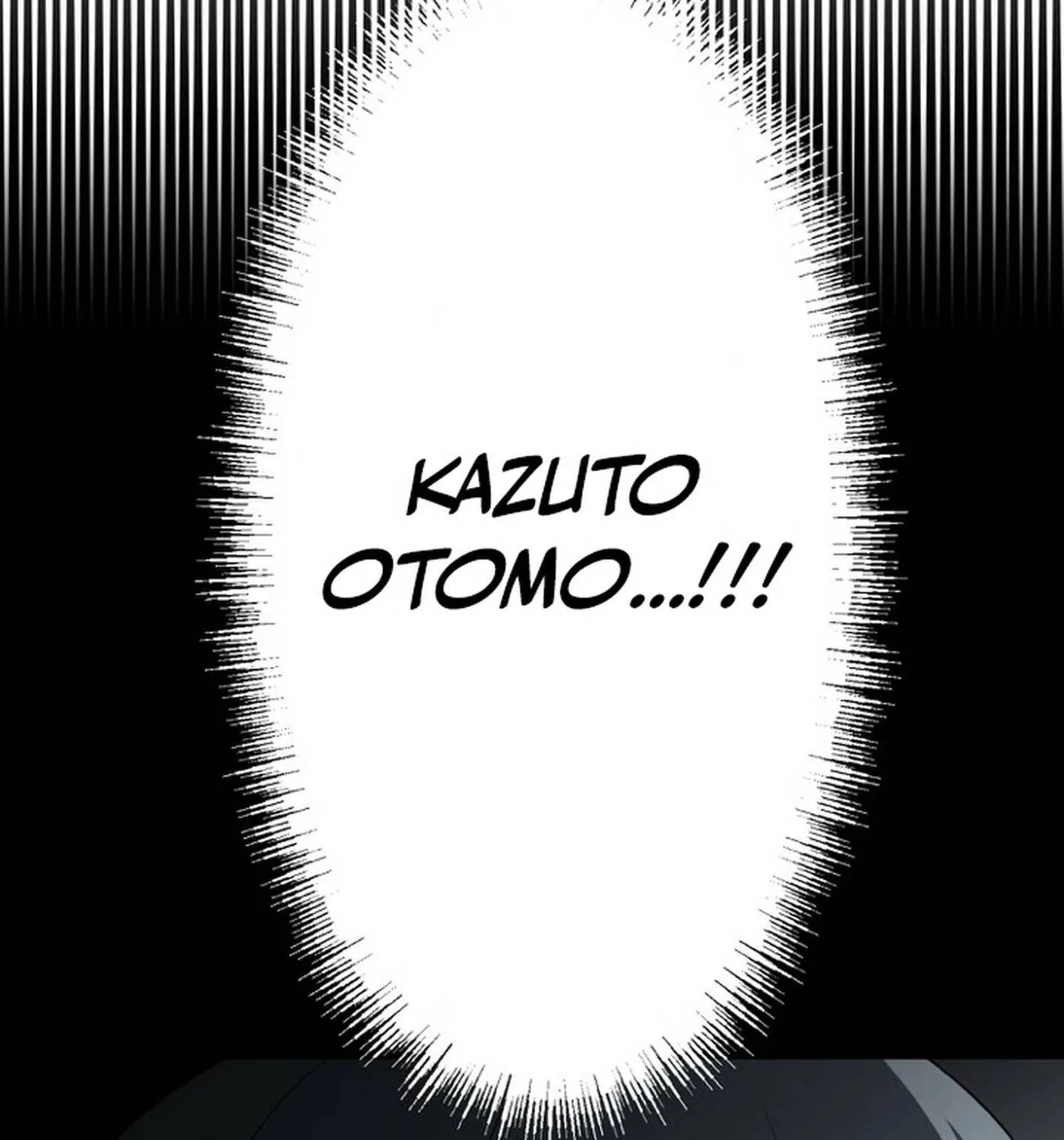 Doctor Brothers Chapter 19 page 47 - 