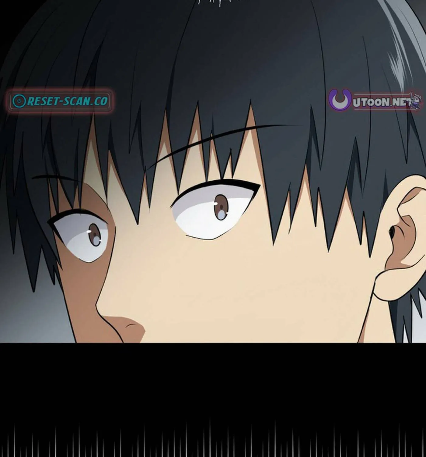 Doctor Brothers Chapter 19 page 48 - 