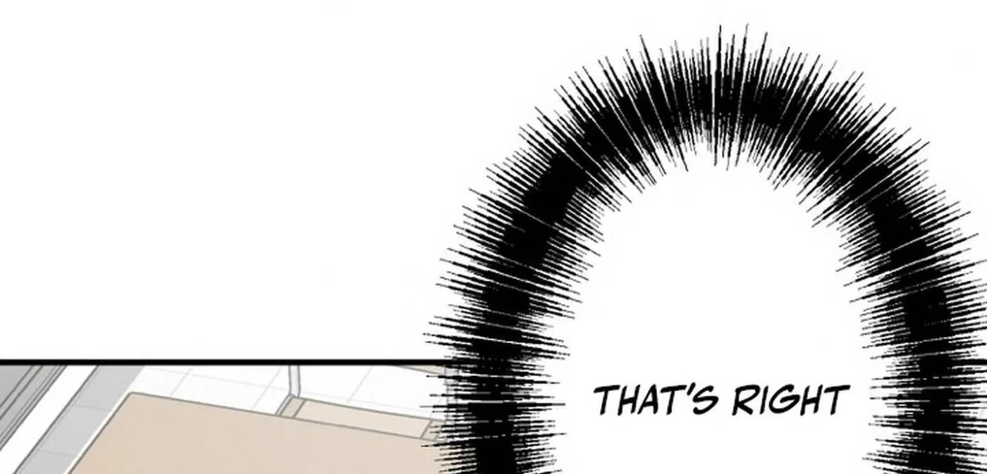 Doctor Brothers Chapter 19 page 50 - 