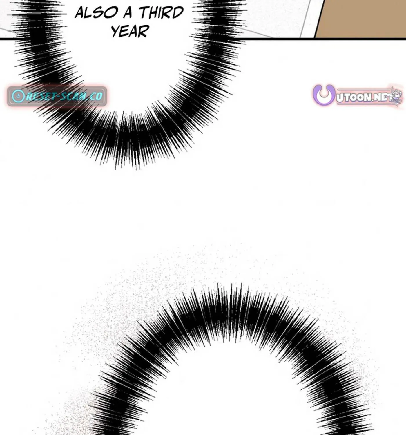 Doctor Brothers Chapter 19 page 53 - 
