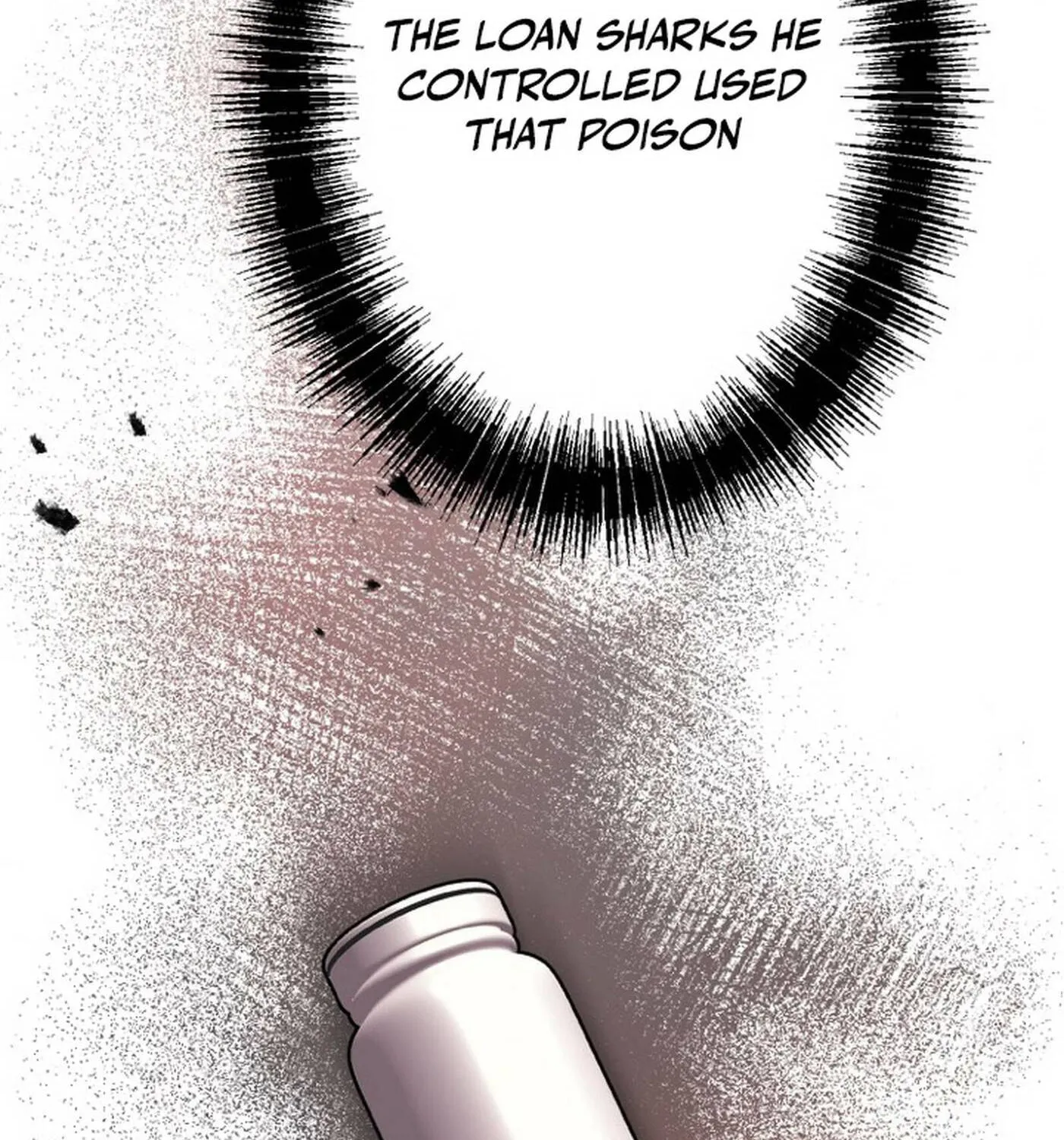 Doctor Brothers Chapter 19 page 54 - 