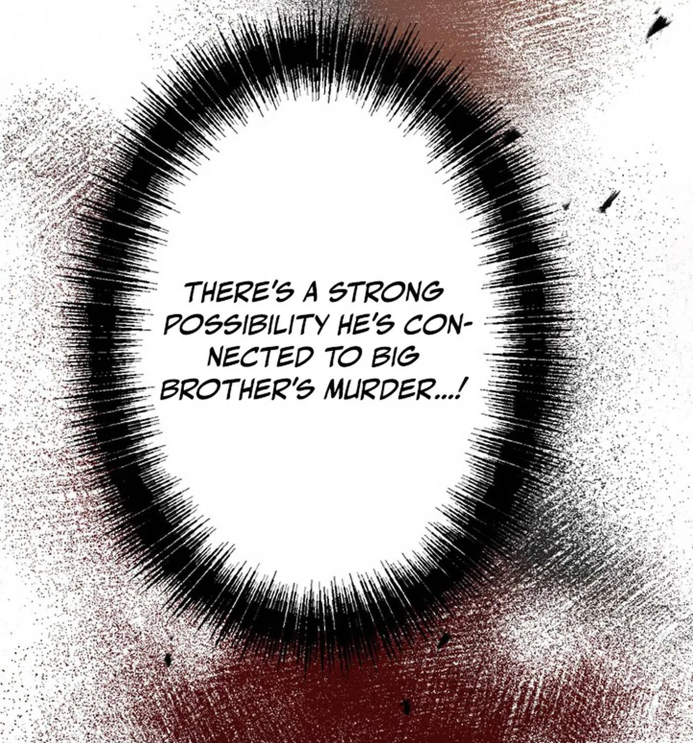 Doctor Brothers Chapter 19 page 56 - 