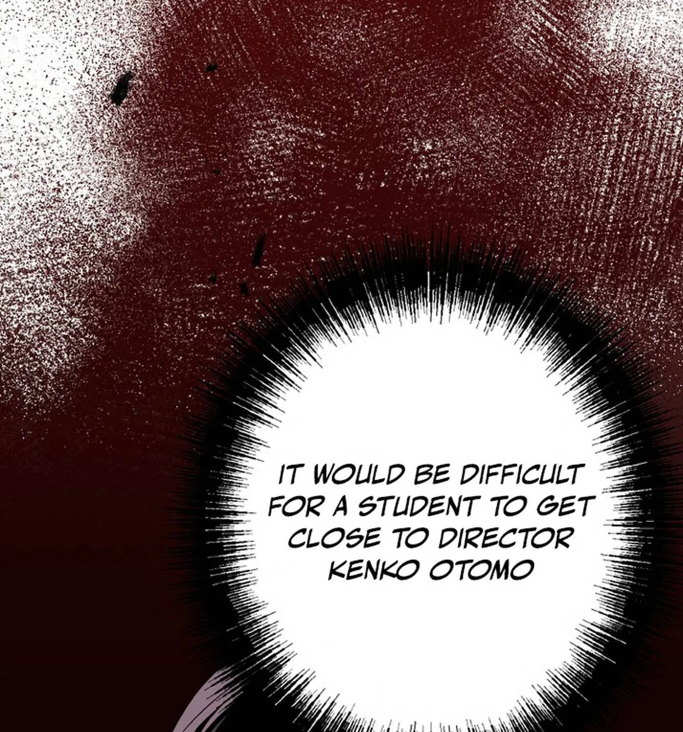 Doctor Brothers Chapter 19 page 57 - 