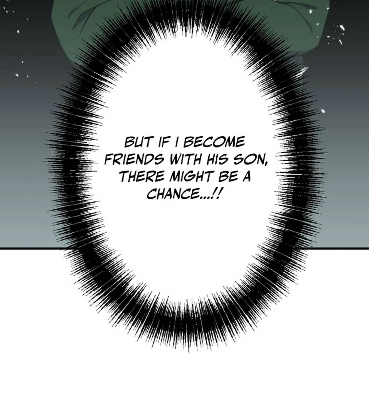 Doctor Brothers Chapter 19 page 61 - 