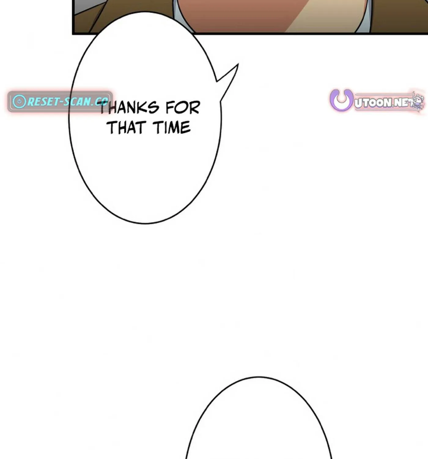 Doctor Brothers Chapter 19 page 63 - 