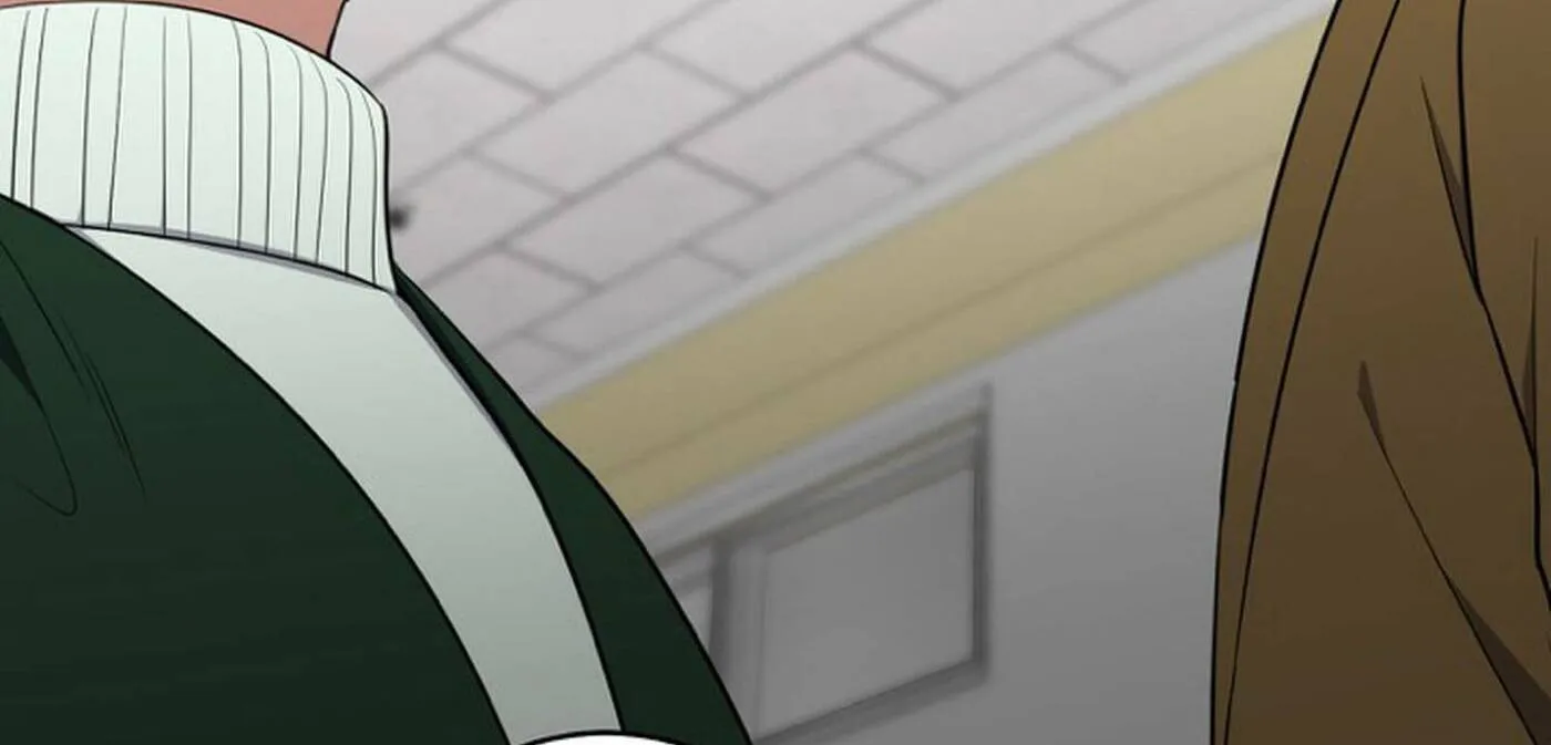 Doctor Brothers Chapter 19 page 65 - 