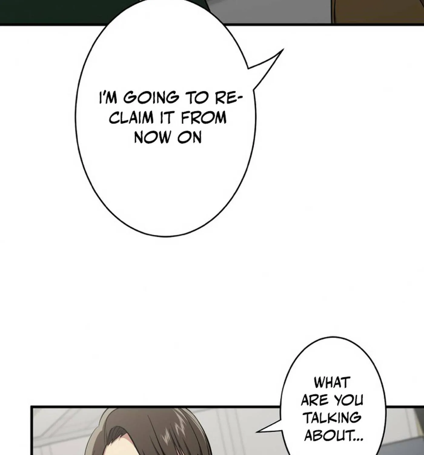 Doctor Brothers Chapter 19 page 66 - 
