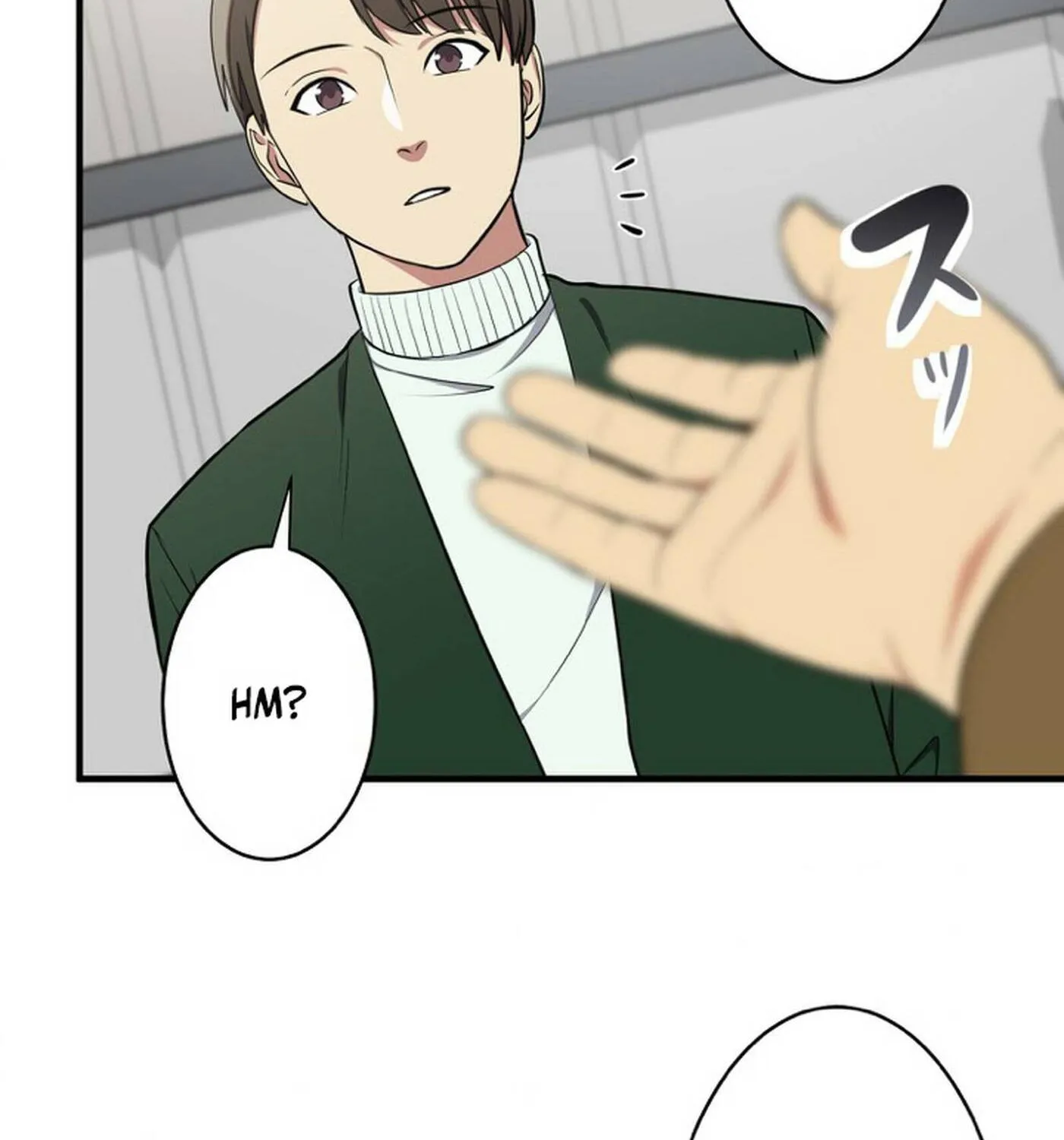 Doctor Brothers Chapter 19 page 67 - 