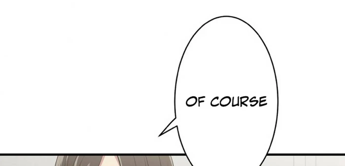 Doctor Brothers Chapter 19 page 70 - 