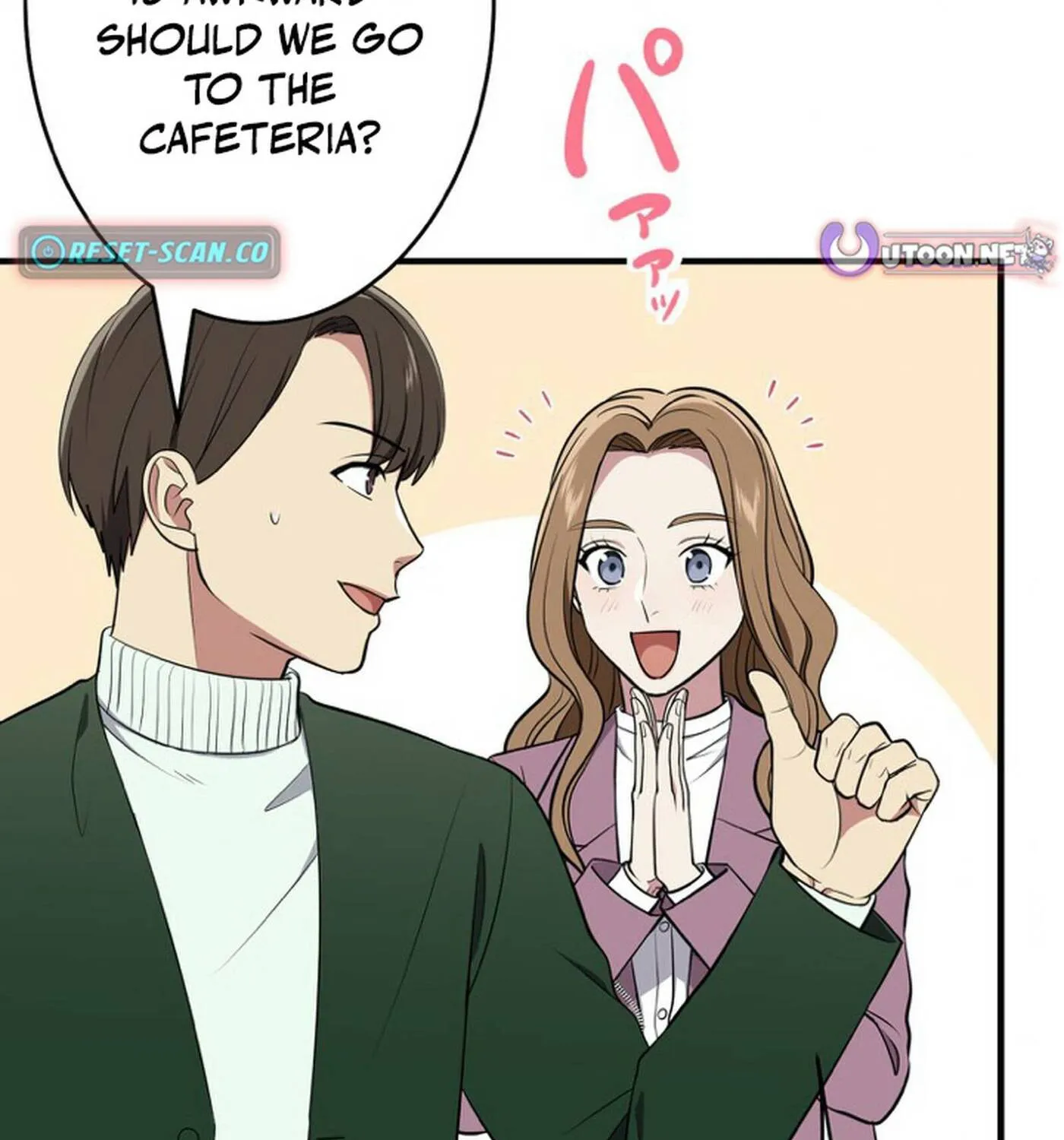 Doctor Brothers Chapter 19 page 78 - 