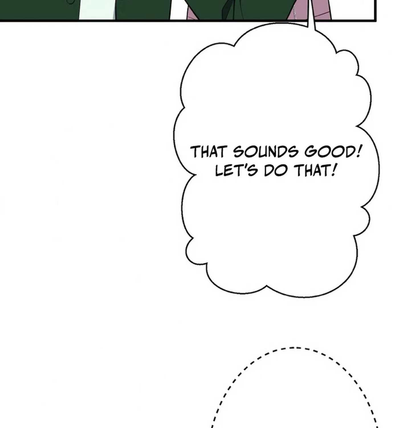 Doctor Brothers Chapter 19 page 79 - 