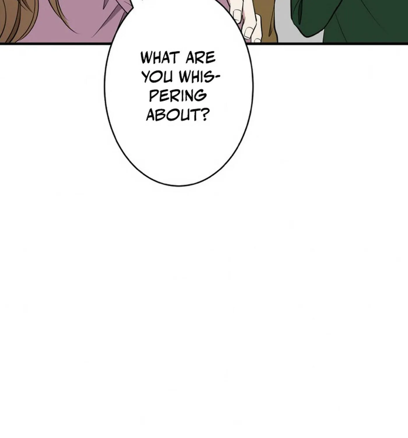 Doctor Brothers Chapter 19 page 82 - 