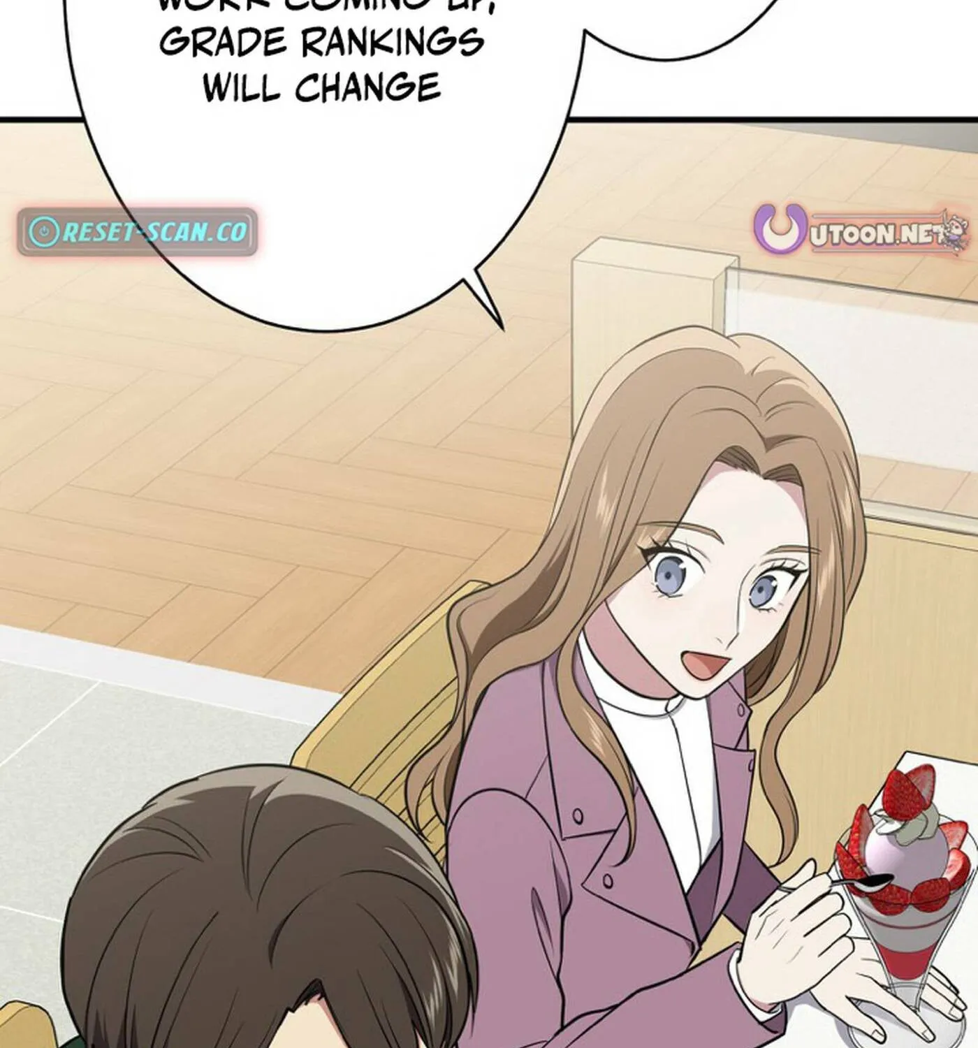 Doctor Brothers Chapter 19 page 88 - 