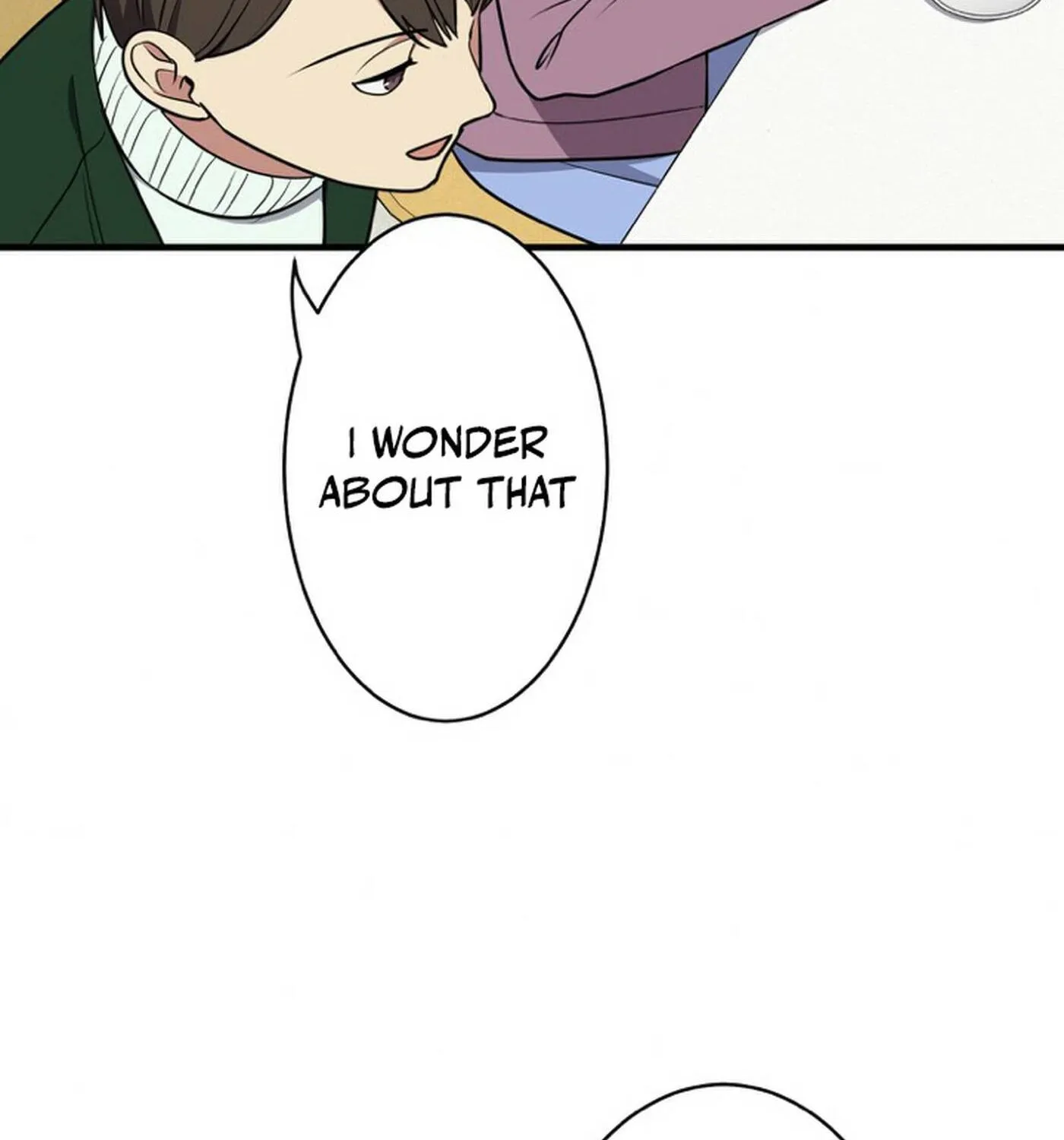 Doctor Brothers Chapter 19 page 89 - 