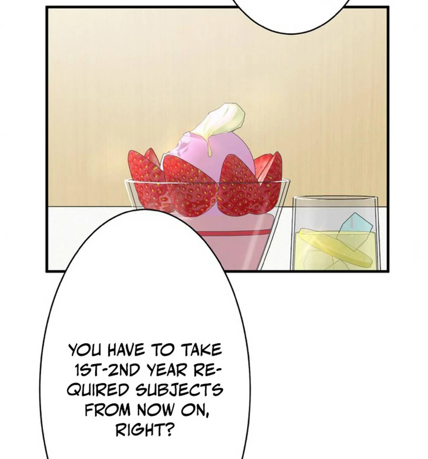 Doctor Brothers Chapter 19 page 91 - 