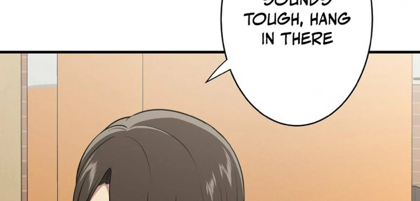 Doctor Brothers Chapter 19 page 95 - 
