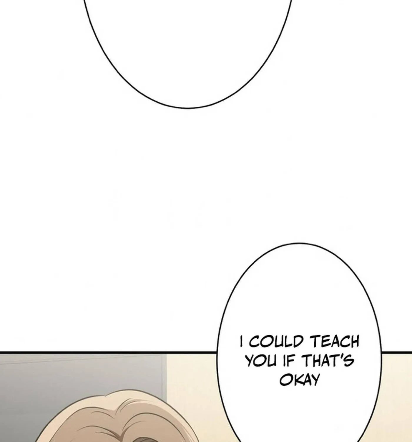 Doctor Brothers Chapter 19 page 97 - 
