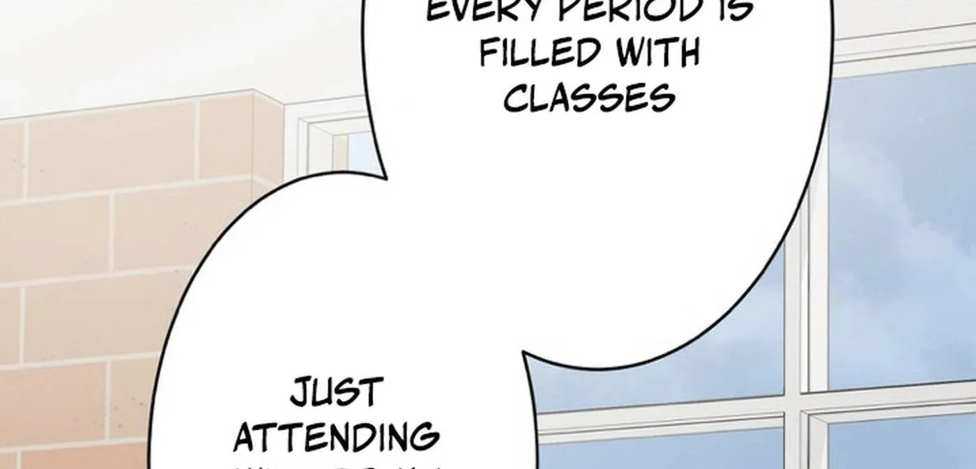 Doctor Brothers Chapter 19 page 100 - 