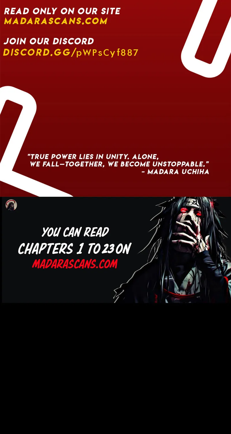 Doctor Brothers Chapter 2 page 2 - 