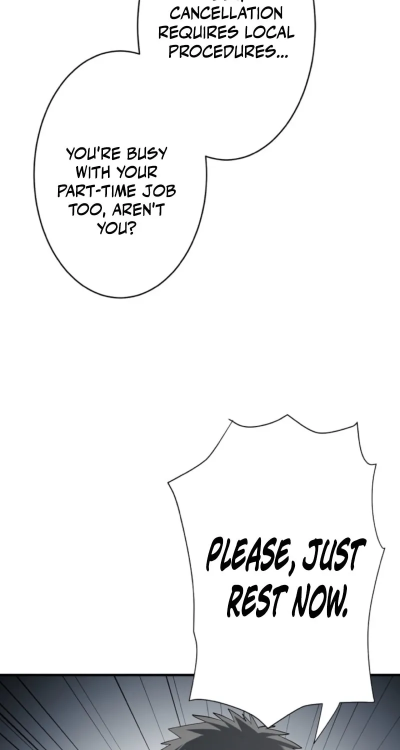 Doctor Brothers Chapter 2 page 13 - 