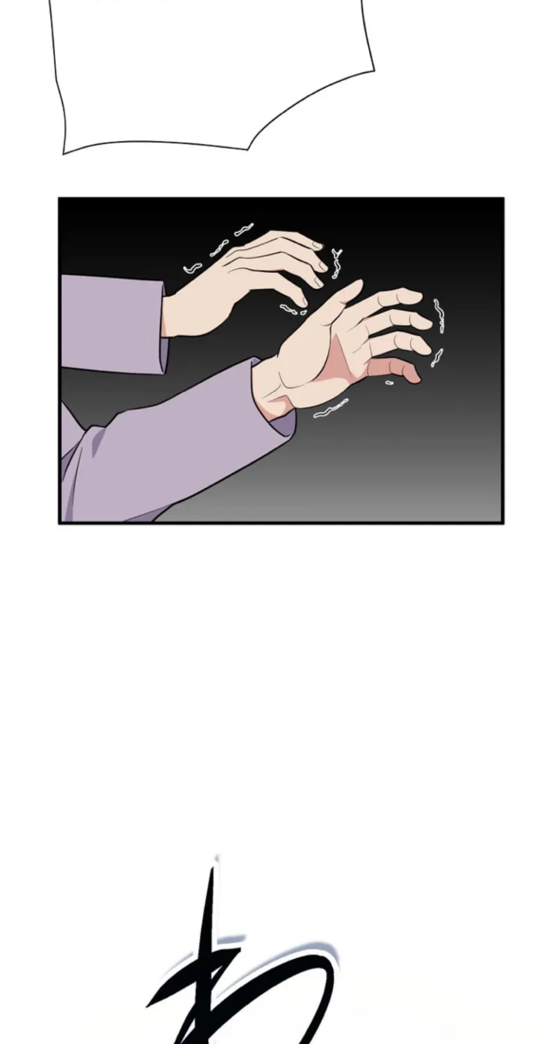 Doctor Brothers Chapter 2 page 15 - 