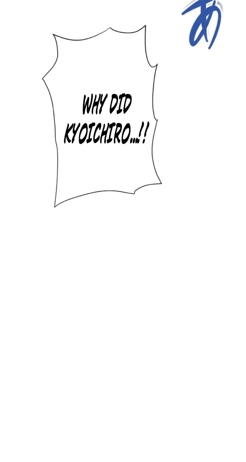 Doctor Brothers Chapter 2 page 18 - 
