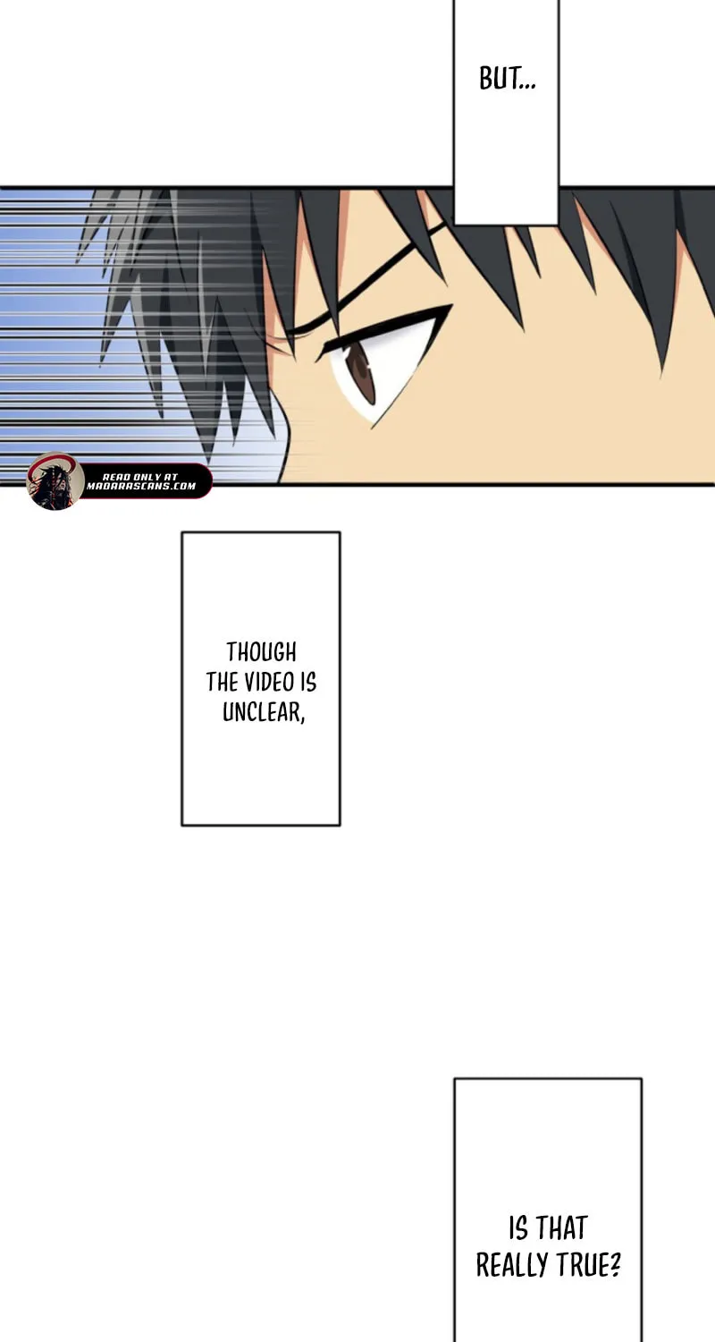 Doctor Brothers Chapter 2 page 25 - 