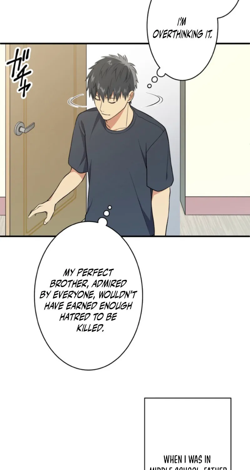 Doctor Brothers Chapter 2 page 27 - 