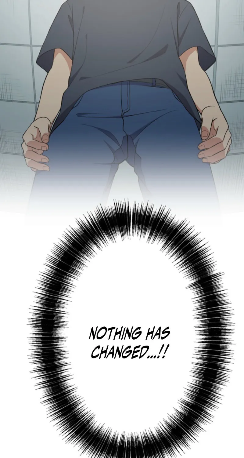 Doctor Brothers Chapter 2 page 32 - 