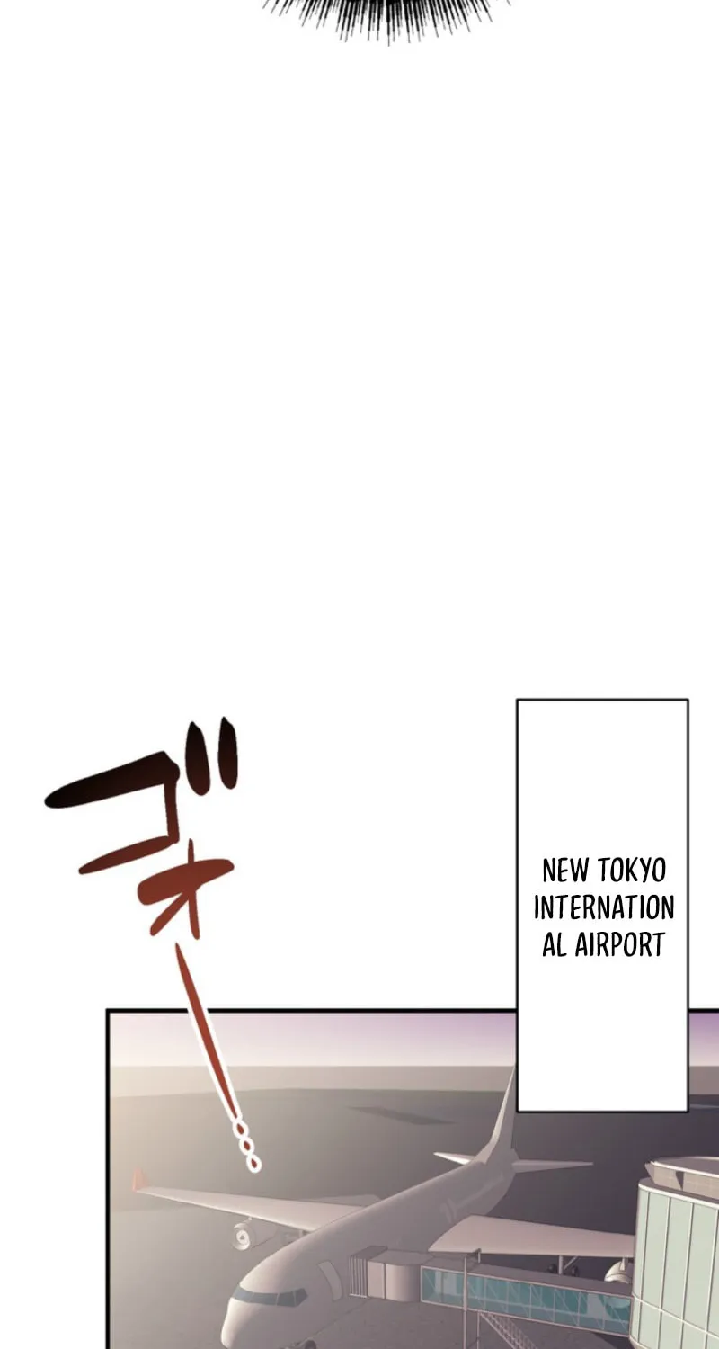 Doctor Brothers Chapter 2 page 33 - 