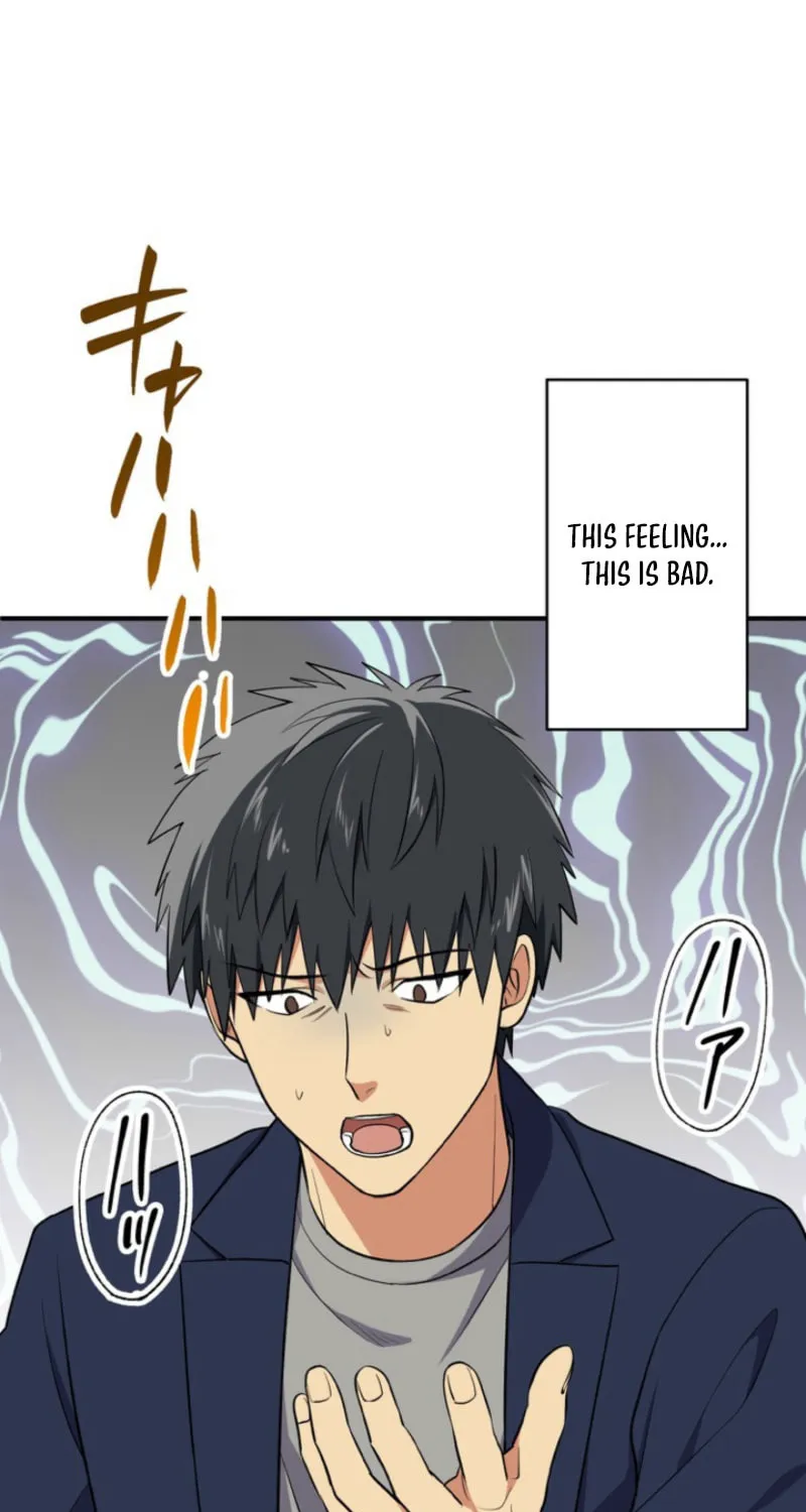 Doctor Brothers Chapter 2 page 39 - 