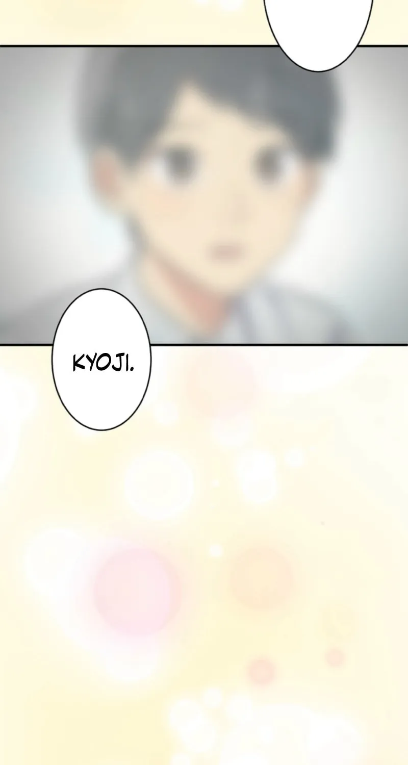 Doctor Brothers Chapter 2 page 42 - 